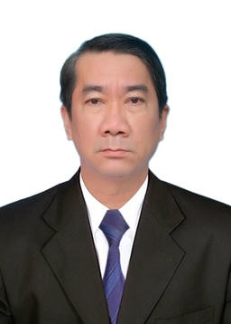 Thầy Minh Khôi