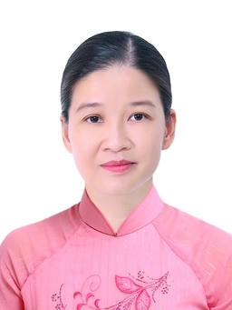 Cô Linh
