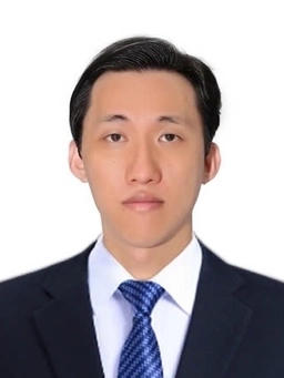 Thầy Quang